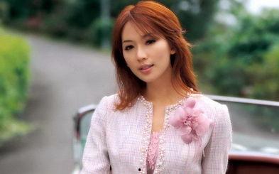 明星网红模特经纪公司,揭秘明星网红模特经纪公司的幕后力量