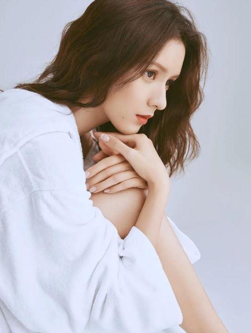 明星网红模特经纪公司,揭秘明星网红模特经纪公司的幕后力量