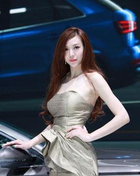 明星网红模特经纪公司,揭秘明星网红模特经纪公司的幕后力量