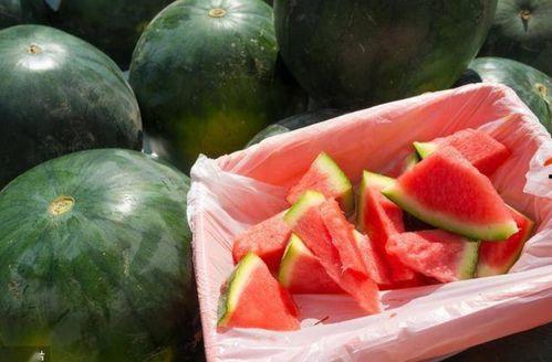 红料吃瓜爆料黑料是什么,黑料背后的真相与争议