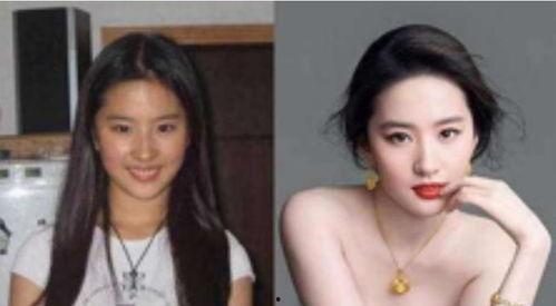 明星网红裸露视频在线,明星隐私泄露背后的网络伦理争议