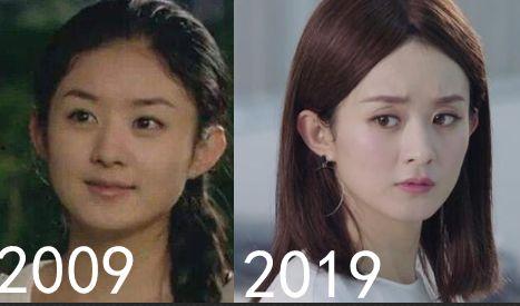 明星网红裸露视频在线,明星隐私泄露背后的网络伦理争议