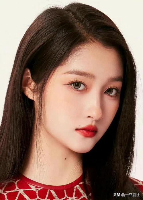 吃瓜大爆料杨幂图片,揭秘娱乐圈幕后真相