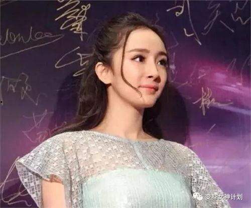 吃瓜大爆料杨幂图片,揭秘娱乐圈幕后真相