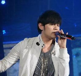 滕州出了几个明星网红,盘点家乡诞生的璀璨之星