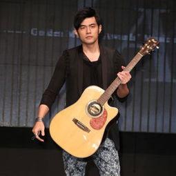 摩羯座明星网红是谁呀,揭秘神秘魅力背后的故事