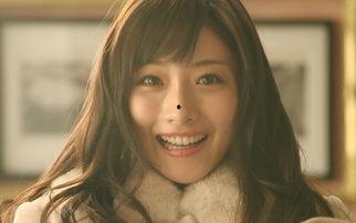 摩羯座明星网红是谁呀,揭秘神秘魅力背后的故事