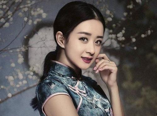 道具明星网红是谁,揭秘当红明星背后的神秘道具