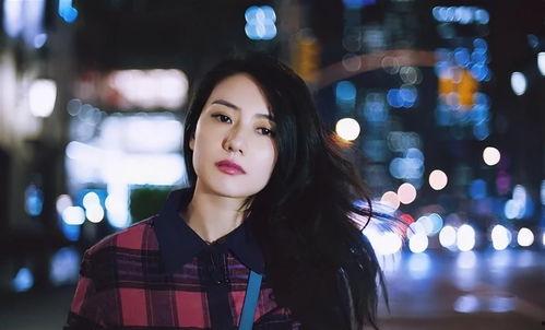 道具明星网红是谁,揭秘当红明星背后的神秘道具