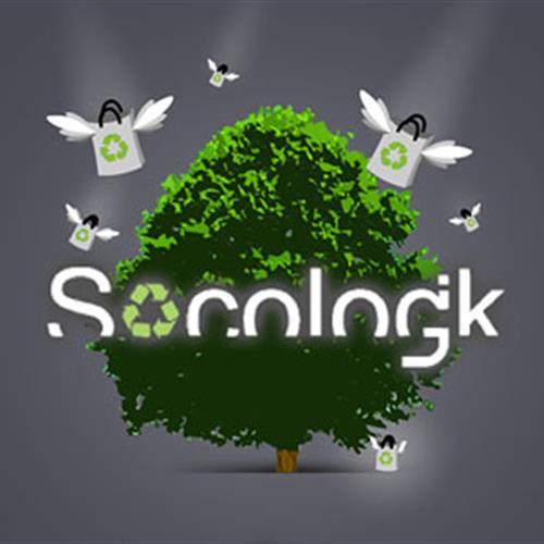 真实黑料吃瓜不打烊,真实黑料大揭秘，吃瓜群众不打烊