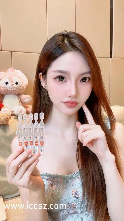 真实黑料吃瓜不打烊,真实黑料大揭秘，吃瓜群众不打烊