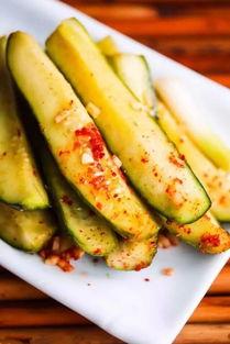 24小时黑瓜吃料,揭秘黑瓜吃料背后的疯狂故事