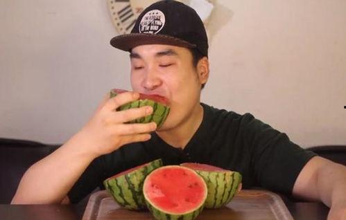 爆料吃瓜网红在线观看,直播观看背后的惊人真相