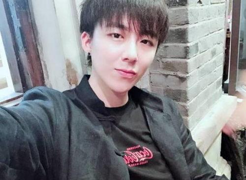 抖音黑料吃瓜爆料