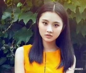 明星网红考科目三