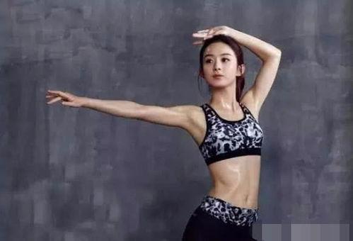 运动明星网红是谁,揭秘网红运动达人背后的故事