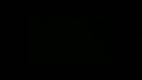 b站up吃瓜黑料,一场网络舆论的风暴