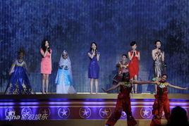 明星网红歌接唱的歌,明星网红们的经典接唱瞬间