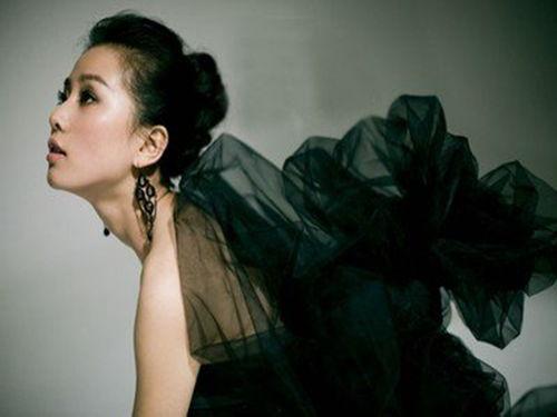 女明星网红剧照高清,揭秘女明星网红高清剧照背后的魅力