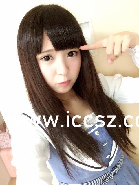 黑料吃瓜反差婊爆料,背后真相令人震惊