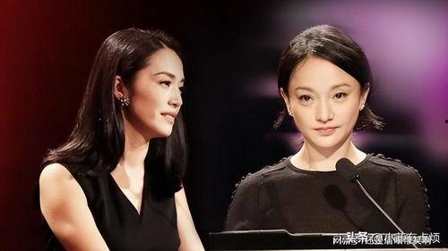 娱乐圈女星吃瓜小说,揭秘女星背后的秘密与八卦风云