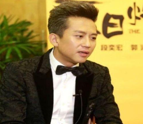 姜鹏酒吧明星网红,明星网红云集的璀璨夜生活盛宴