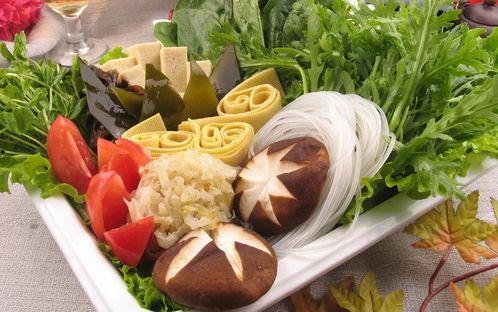 17ccgcg吃瓜爆料蘑菇,蘑菇背后的惊人真相