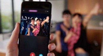 抖音游戏吃瓜爆料视频,热门游戏吃瓜爆料，带你领略游戏圈幕后风云