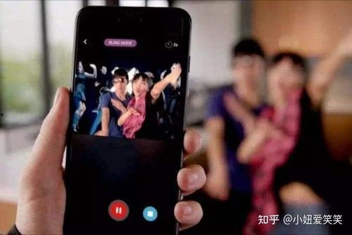 抖音游戏吃瓜爆料视频,热门游戏吃瓜爆料，带你领略游戏圈幕后风云