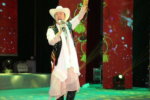 春雷是明星网红嘛,揭秘网红明星背后的故事