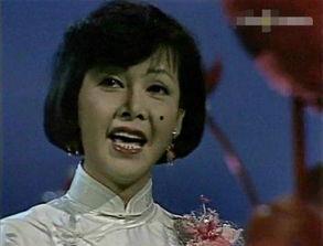 春雷是明星网红嘛,揭秘网红明星背后的故事