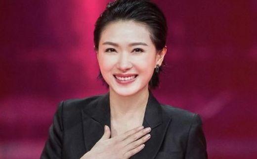 春雷是明星网红嘛,揭秘网红明星背后的故事