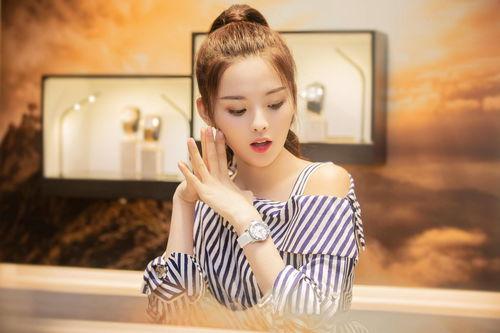 明星网红事故案例分析,揭秘网络影响力下的风险与应对