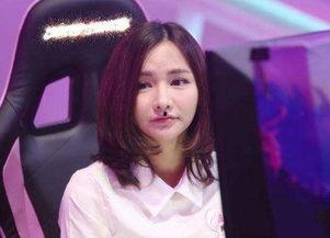 武北明星网红直播,揭秘网红经济新风口