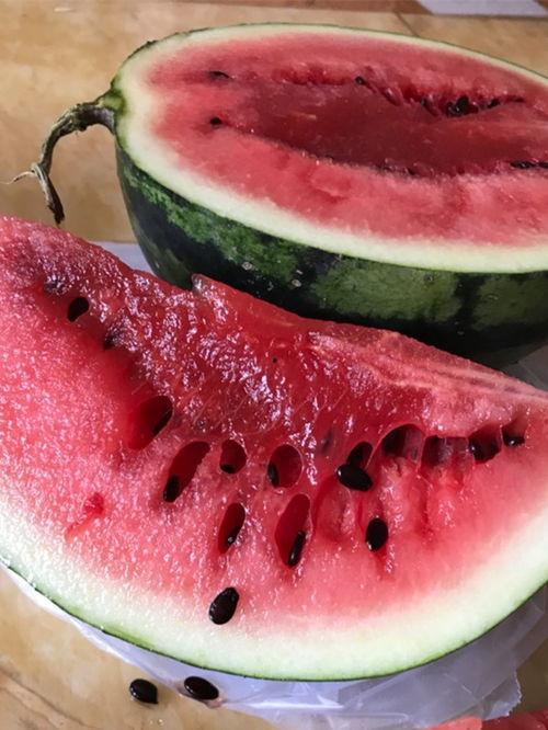 911爆料吃瓜八卦,娱乐圈背后的惊人八卦