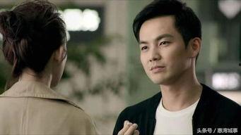 惠州明星网红有哪些,惠州网红明星风采掠影