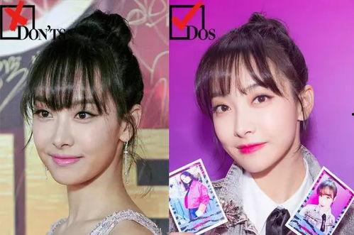 明星网红同款哦,潮流风向标揭秘