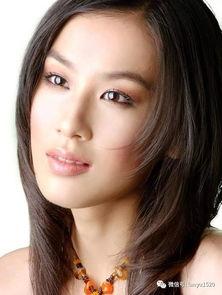 明星网红戴的文玩,明星网红的时尚演绎