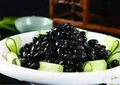 黑瓜吃料正能量166,传递阳光，收获希望