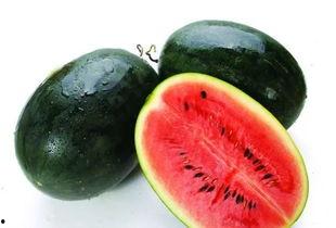 黑瓜吃料正能量在线,传递正能量，点亮生活之光