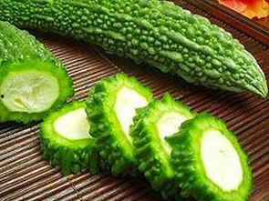 黑瓜吃料正能量在线,传递正能量，点亮生活之光