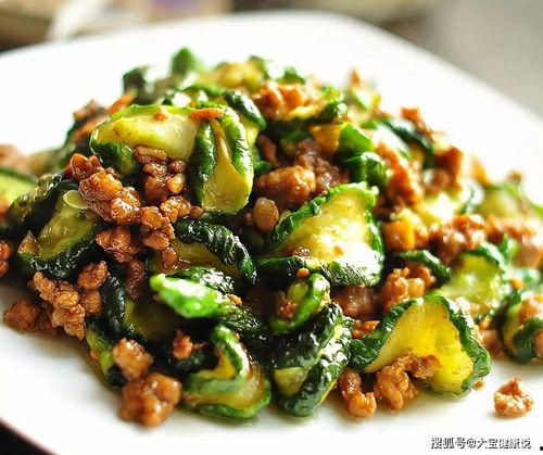 黑瓜吃料正能量在线,传递正能量，点亮生活之光