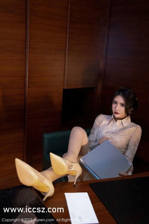 吃瓜官网黑料 漫画,揭秘娱乐圈背后的惊人真相