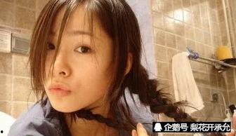 即墨区有哪些明星网红,璀璨星光下的网络新势力