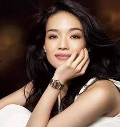 女明星网红前男友,一段明星恋情的背后故事